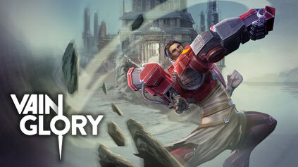 Ardan splash
