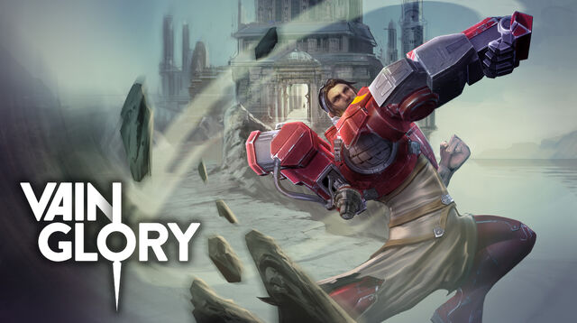 File:Ardan splash.jpg
