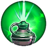 Fountain-of-renewal