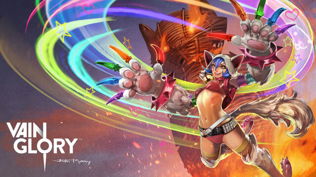 File:Koshka tier3.jpg