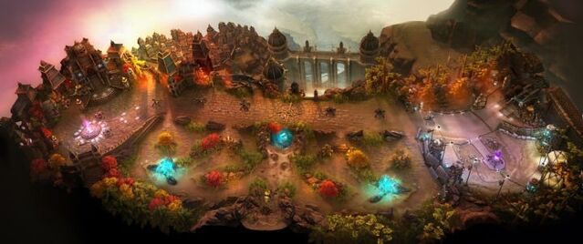 File:Vainglory map.jpg