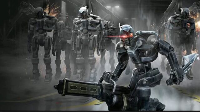 File:Saw tier 1.jpg