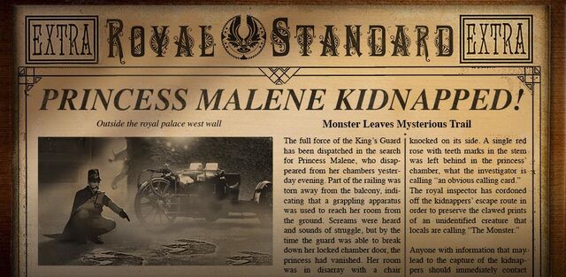 File:Phinn lore.jpg