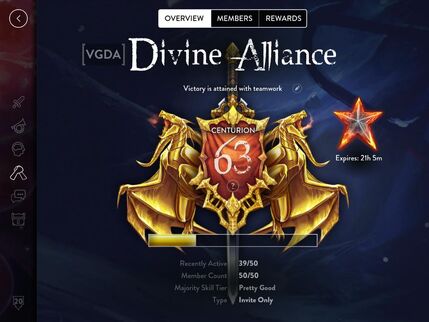 Guild