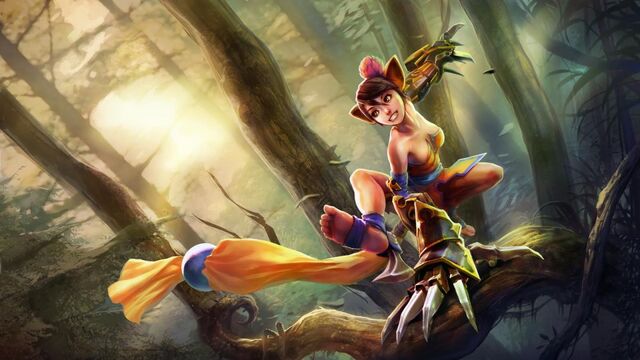 File:Koshka1.jpg