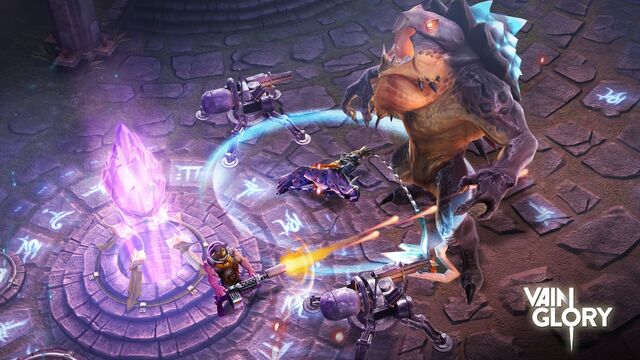 File:VAINGLORY moba online.jpg