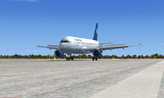 Aw a320