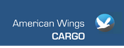 AMCARGO