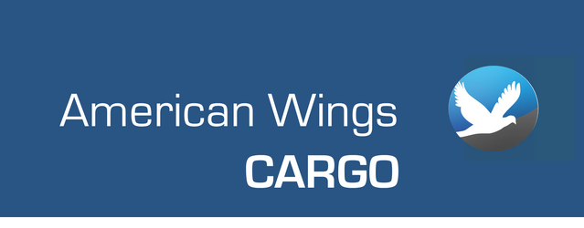 File:AMCARGO.png
