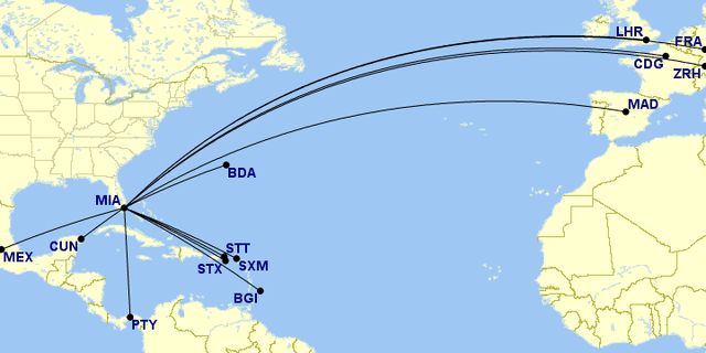 File:MIA INT.gif