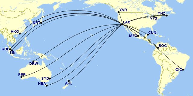 File:LAX INT.gif