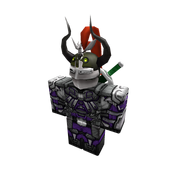 EmperorRektus