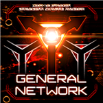 Vaktovian General Network