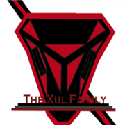 The Xul Family