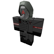 Vyrexus