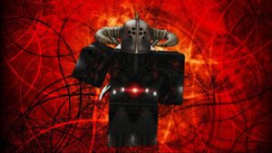 Xxhero thumbnail