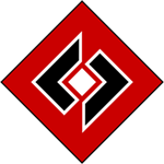 ReconLogo
