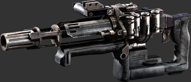 File:Arc rifle.jpg