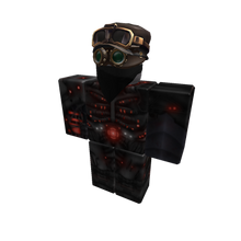 S5