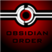 The Obsidion Order