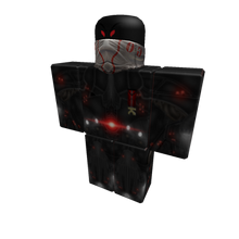 Blastbro3000