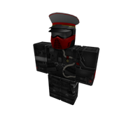 Blockkiller001