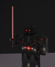 Sword new