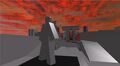 Thumbnail for version as of 14:40, September 23, 2011