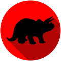 Vak SD logo