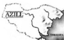 AzillMap