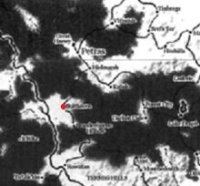 BolthavenMap
