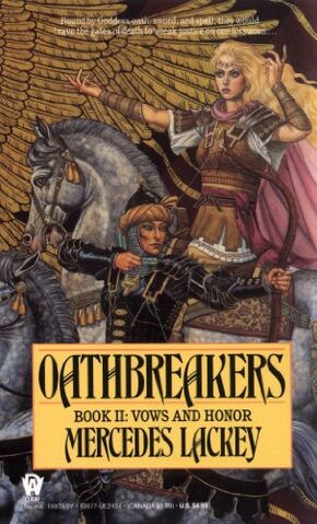 File:Oathbreakers.jpg