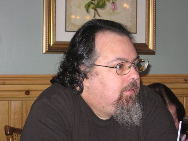 File:Farrell Profile.jpg