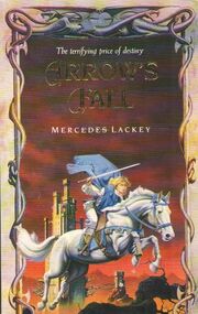 Arrowsfall2