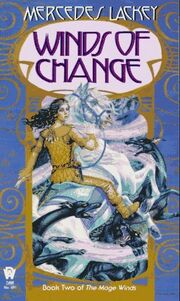 Windsofchange