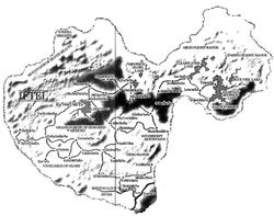 IftelMap