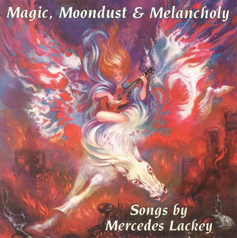 File:MagicMoondustMelancholy.jpg