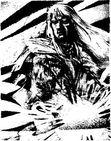 File:Iceshadow.jpg