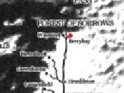BerrybayMap