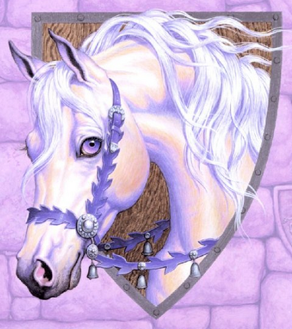 File:Cymry.png