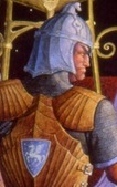 Guard