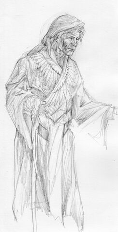 File:Tayledras sketch.jpg