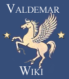 File:Wiki.psd.png