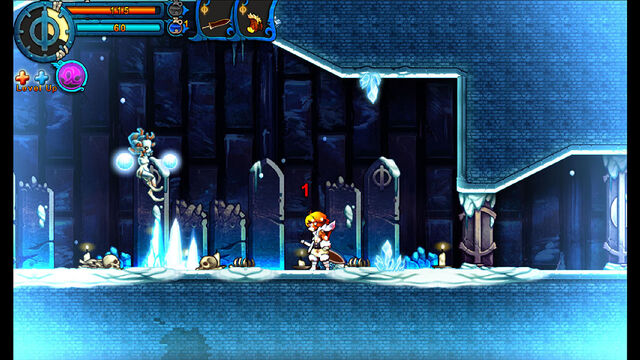 File:Screenshot23.jpg