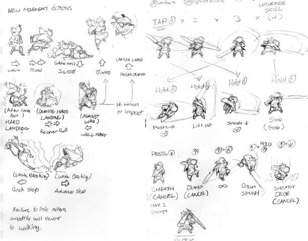 File:Concept1.jpg