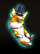 Sir pancakes