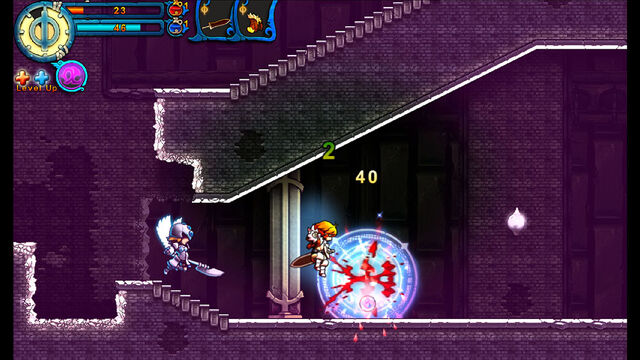 File:Screenshot21.jpg