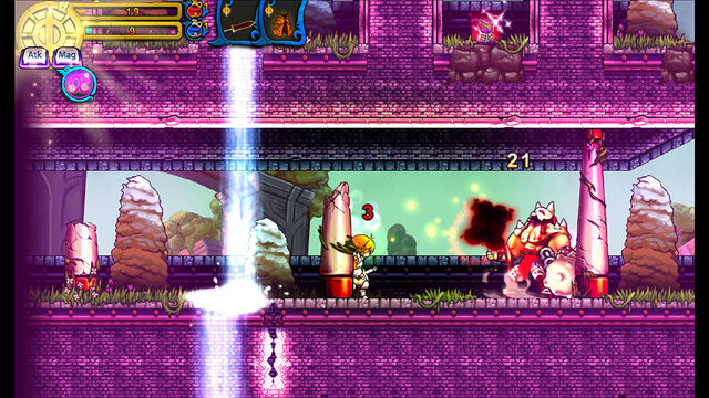 File:Screenshot5.jpg