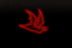 DemonBat