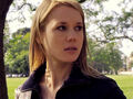 Thumbnail for version as of 03:02, August 19, 2011